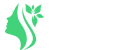 Esthetic Park